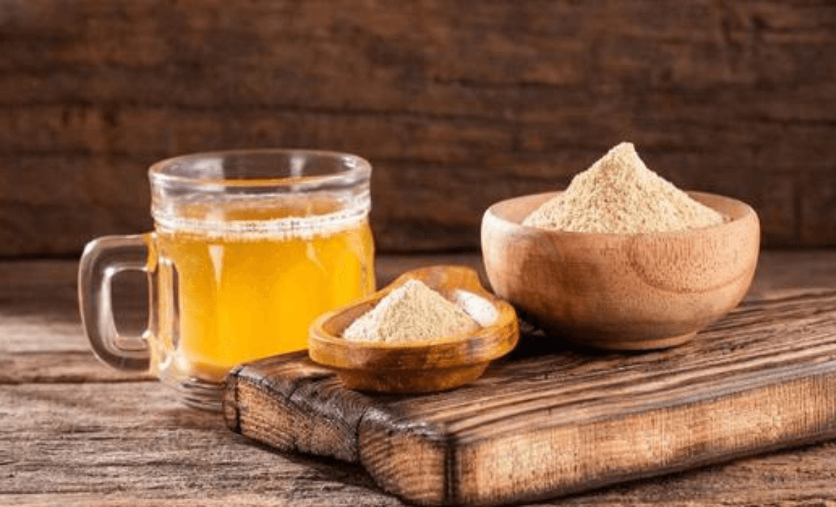 La Maca : un superaliment pour la santé et la performance physique