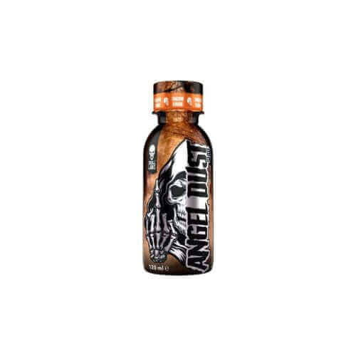 Skull-Labs®-Angel-Dust-Pré-Workout-Shot-120-ml-Mandarine.jpg