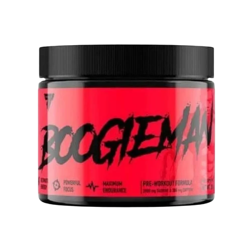 boogieman-pre-workout-300g-Candy